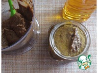 ��������-������� ���� �����������