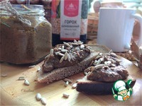 ��������-������� ���� �����������