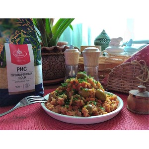 ��� � �������� �����