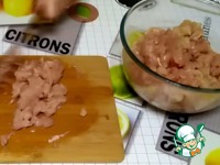 ������ � ������ ������� ������� �����������