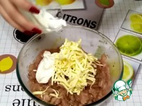 ������ � ������ ������� ������� �����������