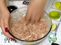 ������ � ������ ������� ������� �����������