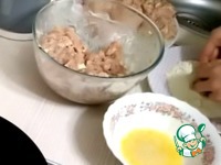 ������ � ������ ������� ������� �����������