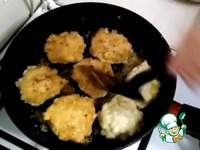 ������ � ������ ������� ������� �����������