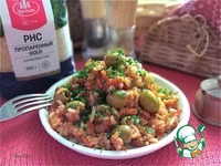 ��� � �������� ����� �����������