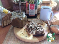 ��������-������� ���� �����������