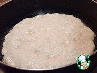 �����-��������� ������ "������ ��������" �����������