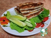 �����-��������� ������ "������ ��������" �����������