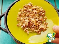 ������� �� 2 ������������ �����������