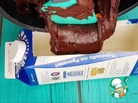 ������� �� 2 ������������ �����������