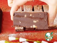 ������� �� 2 ������������ �����������