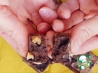 ������� �� 2 ������������ �����������