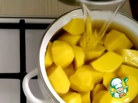 ������������ ��������� ��� ����� �����������