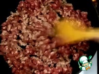 ������������ ��������� ��� ����� �����������