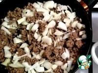 ������������ ��������� ��� ����� �����������