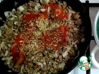 ������������ ��������� ��� ����� �����������