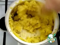 ������������ ��������� ��� ����� �����������