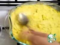 ������������ ��������� ��� ����� �����������