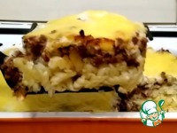 ������������ ��������� ��� ����� �����������