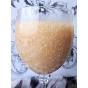 ���������� ������� �� ������� �� �����