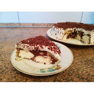 ����� "������" � ���������� ��������