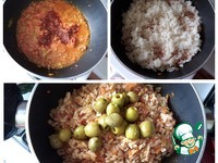 ��� � �������� ����� �����������