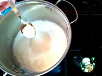 ������� � ��� �����������