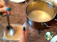 ������� � ��� �����������