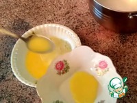 ������� � ��� �����������