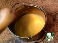 ������� � ��� �����������