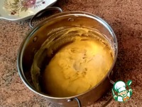 ������� � ��� �����������