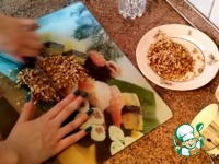 ������� � ��� �����������