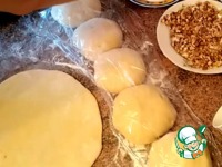 ������� � ��� �����������