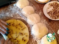 ������� � ��� �����������