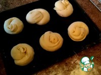 ������� � ��� �����������