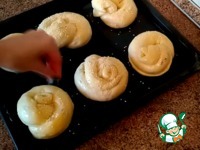 ������� � ��� �����������