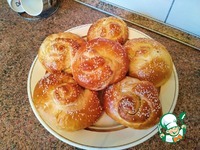 ������� � ��� �����������