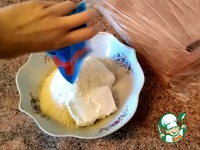 ����� "������" � ���������� �������� �����������