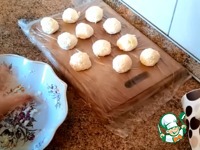 ����� "������" � ���������� �������� �����������