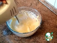 ����� "������" � ���������� �������� �����������