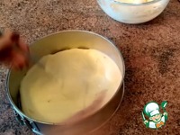 ����� "������" � ���������� �������� �����������