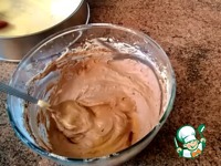 ����� "������" � ���������� �������� �����������