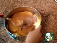 ����� "������" � ���������� �������� �����������