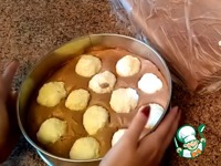 ����� "������" � ���������� �������� �����������