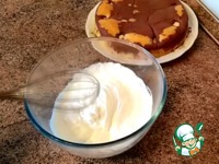 ����� "������" � ���������� �������� �����������