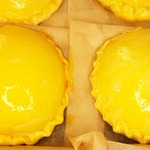 �������� ������ � ������ ��������