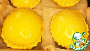 ������: �������� ������ � ������ ��������