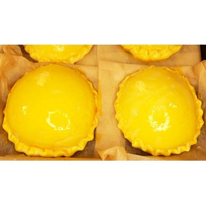 �������� ������ � ������ ��������