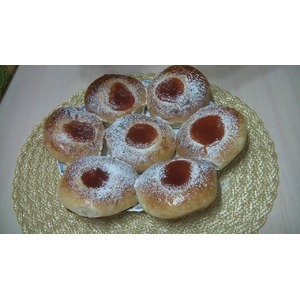 ��������� �������� � ������