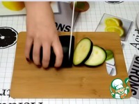 ���������� ������� � ������� �����������